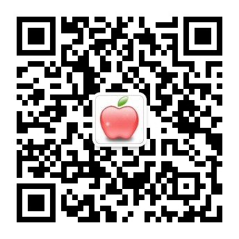b体育下载ios